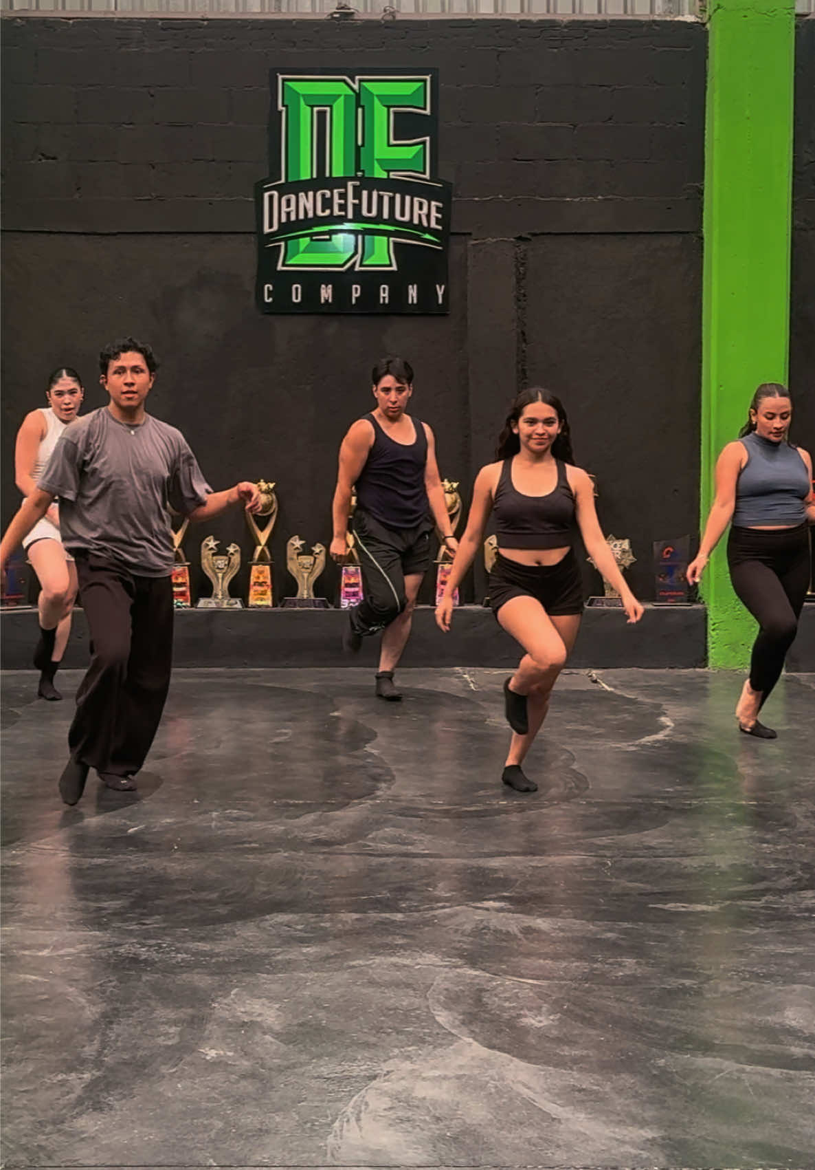 @dancefuturemx