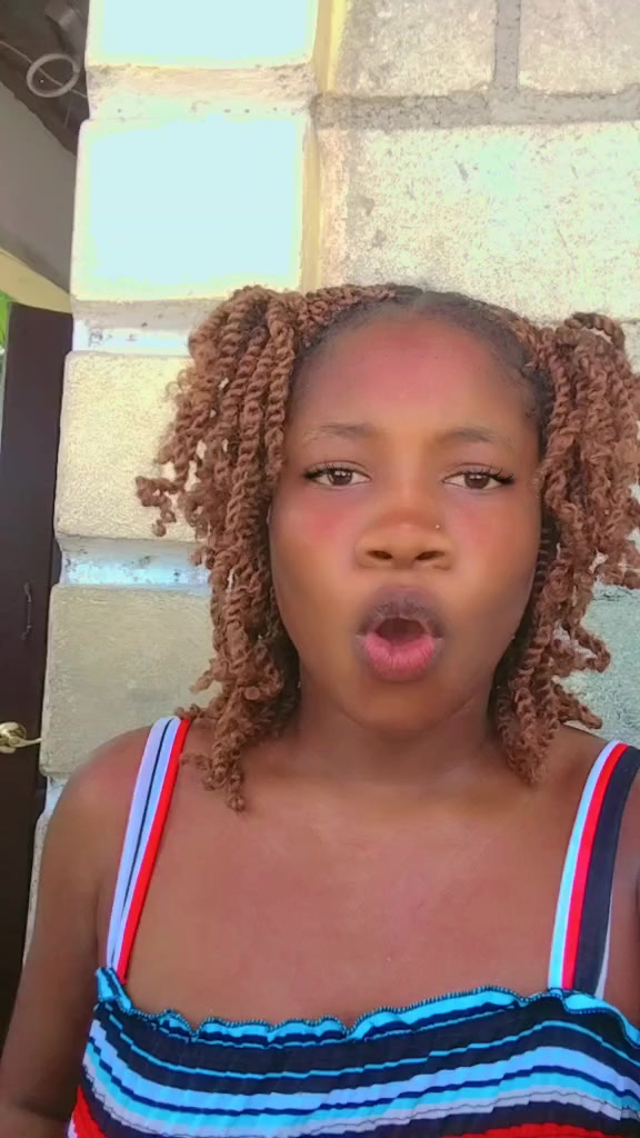 @armellecalacapricieuse 🇭🇹♥️♥