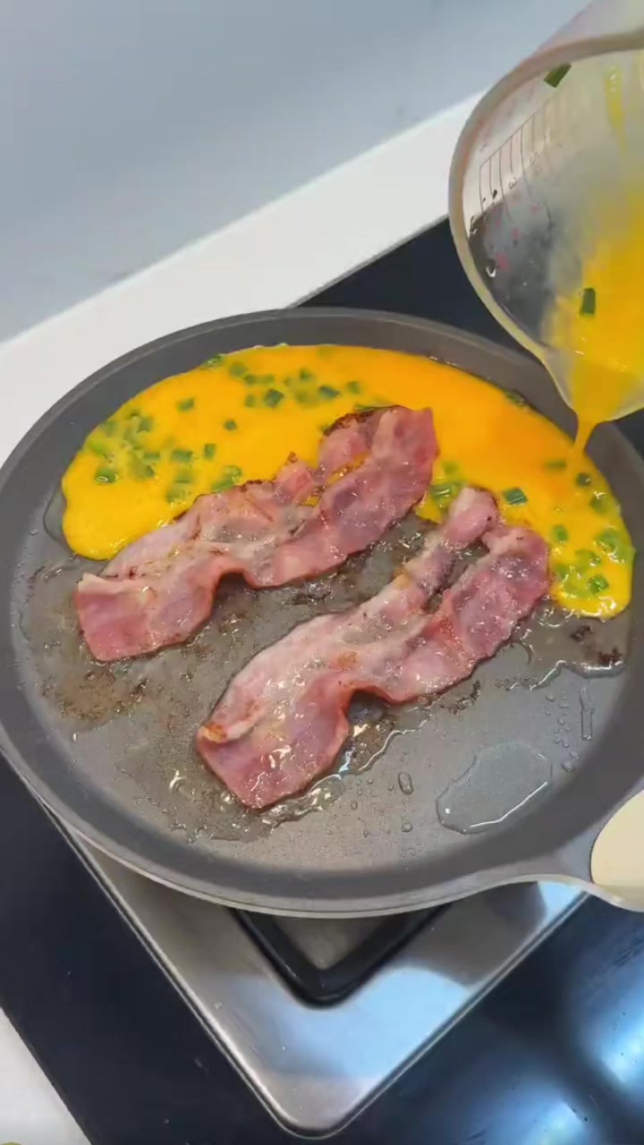 @The Health Bites