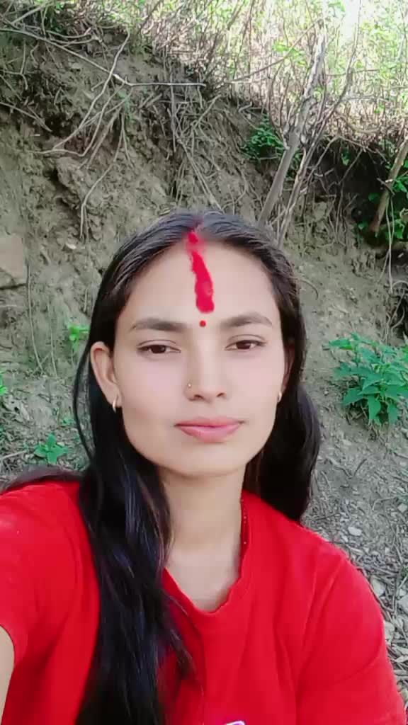 @Ranjita basnet