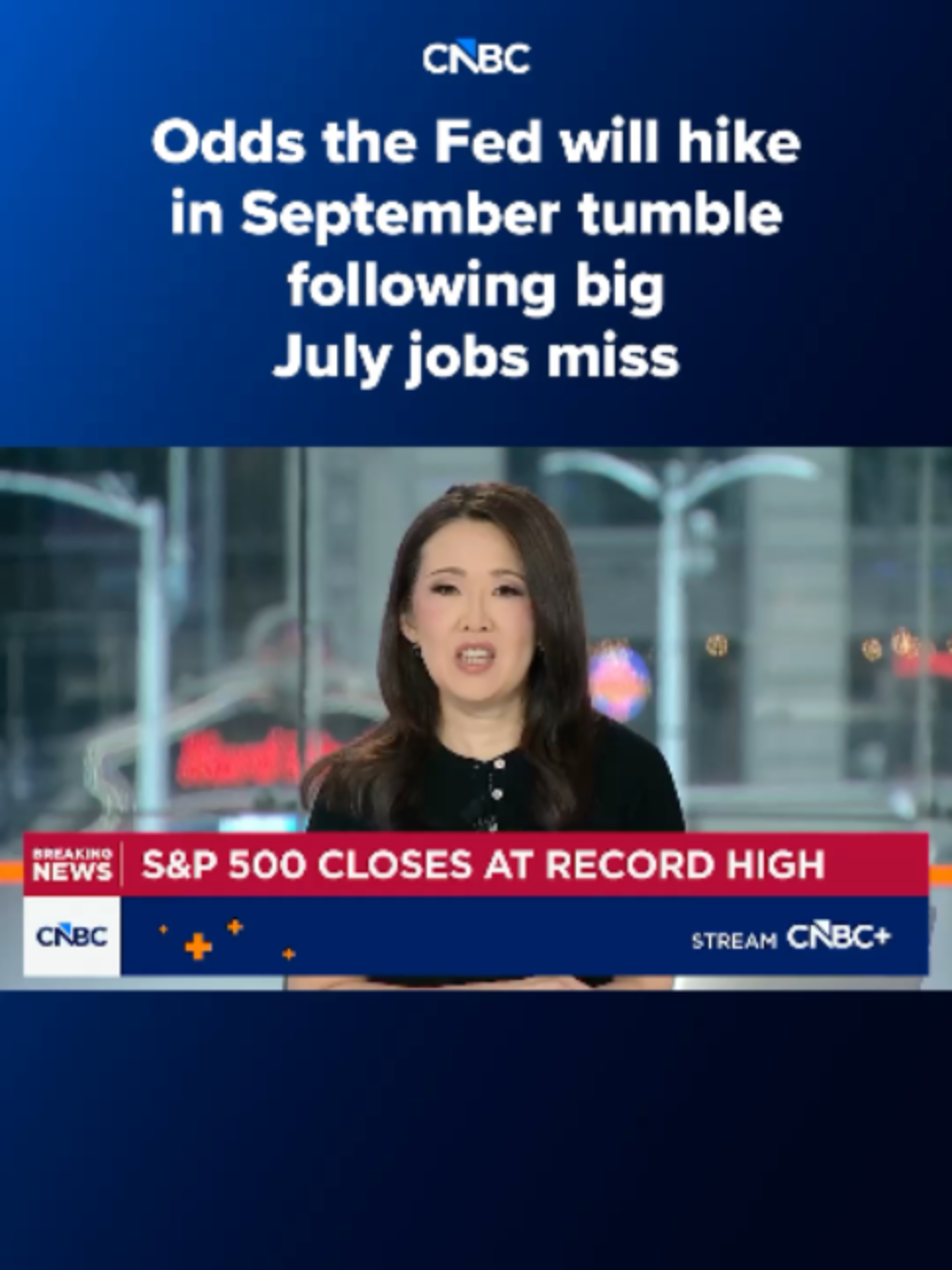@cnbc