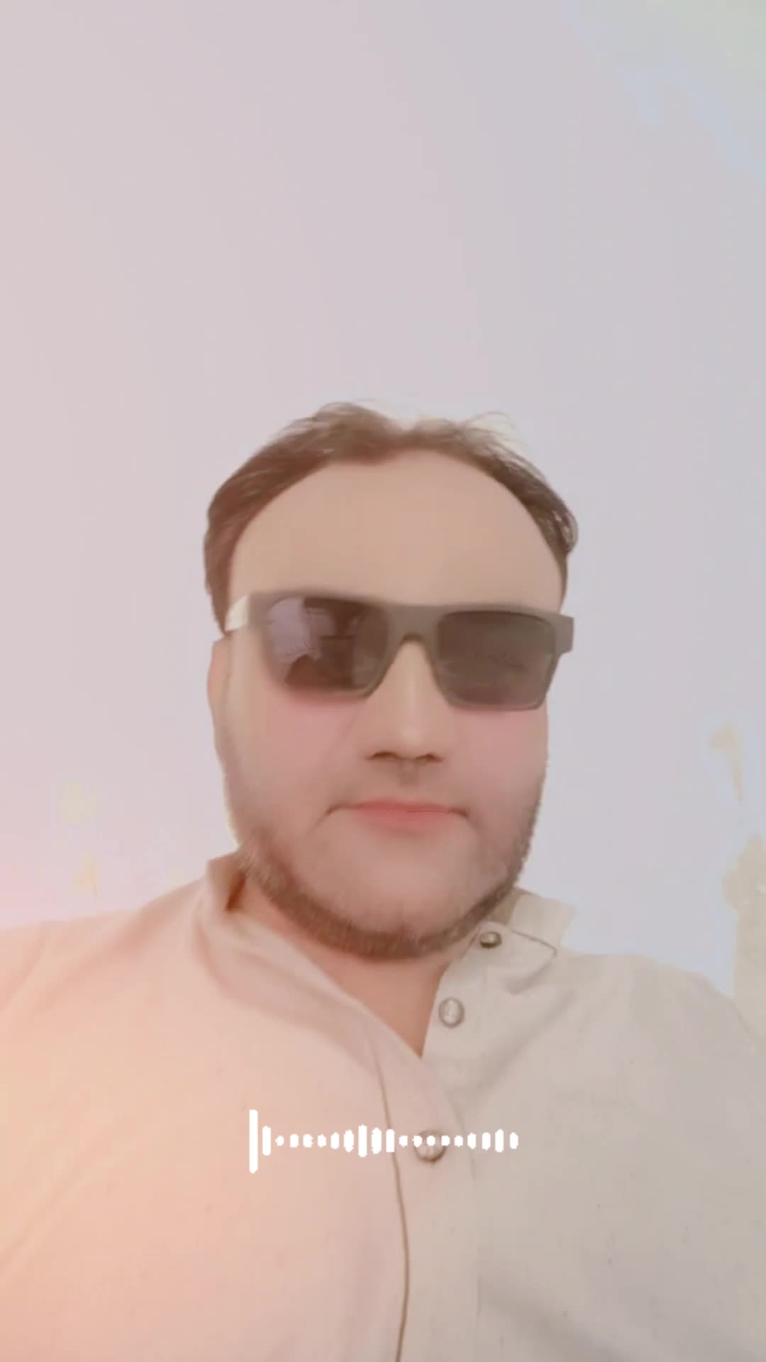 @ABID HUSSAIN 110๐๐