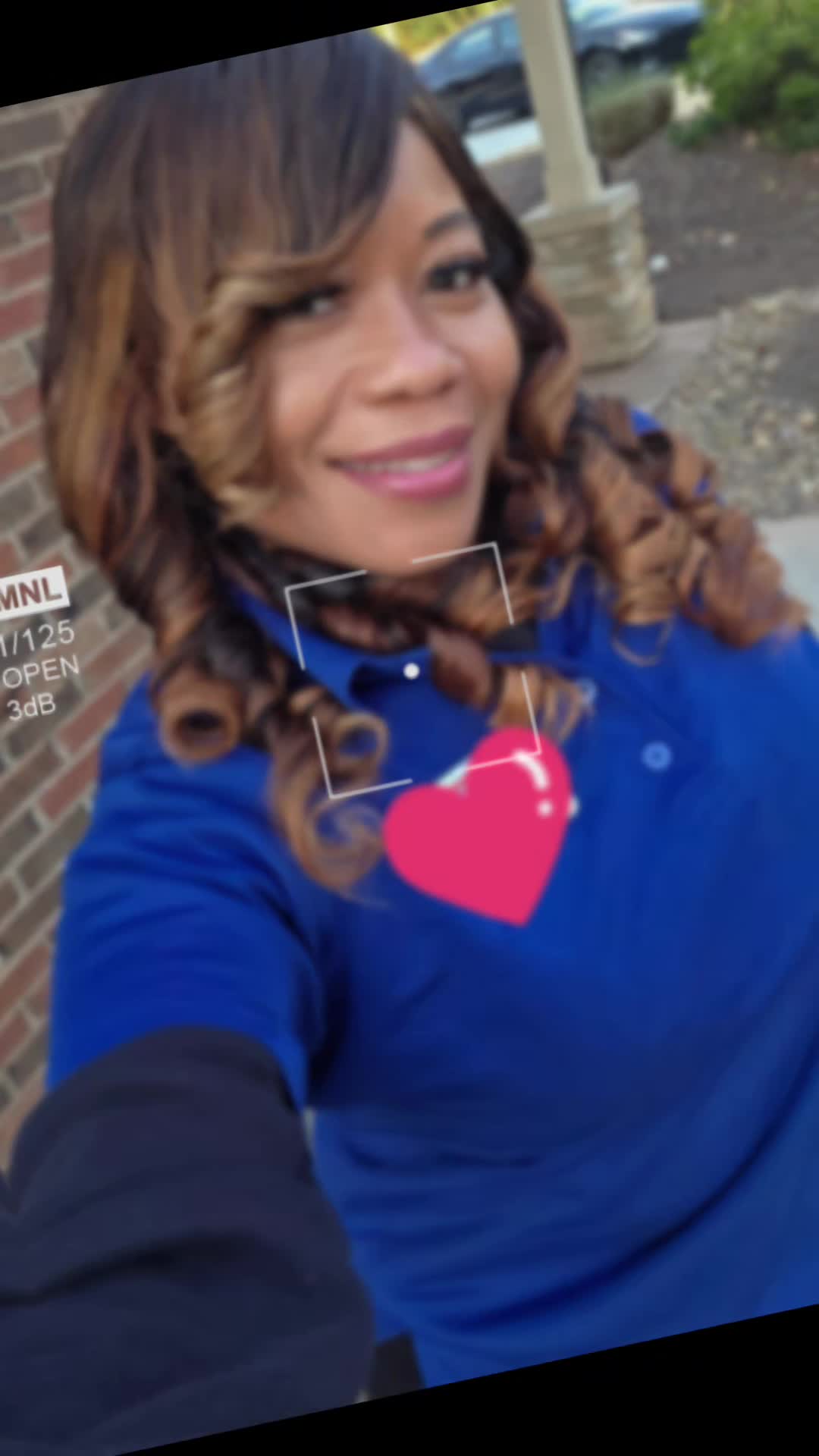 @80baby