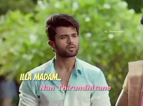 @PRASANNA MDK 👑