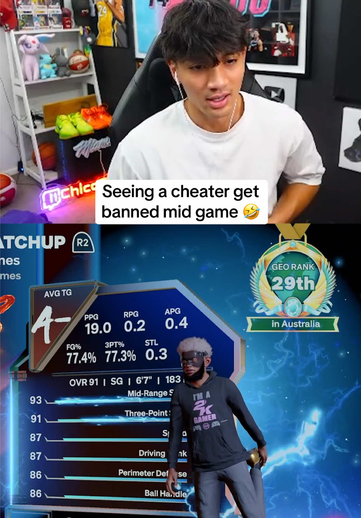 @ChicoFilo