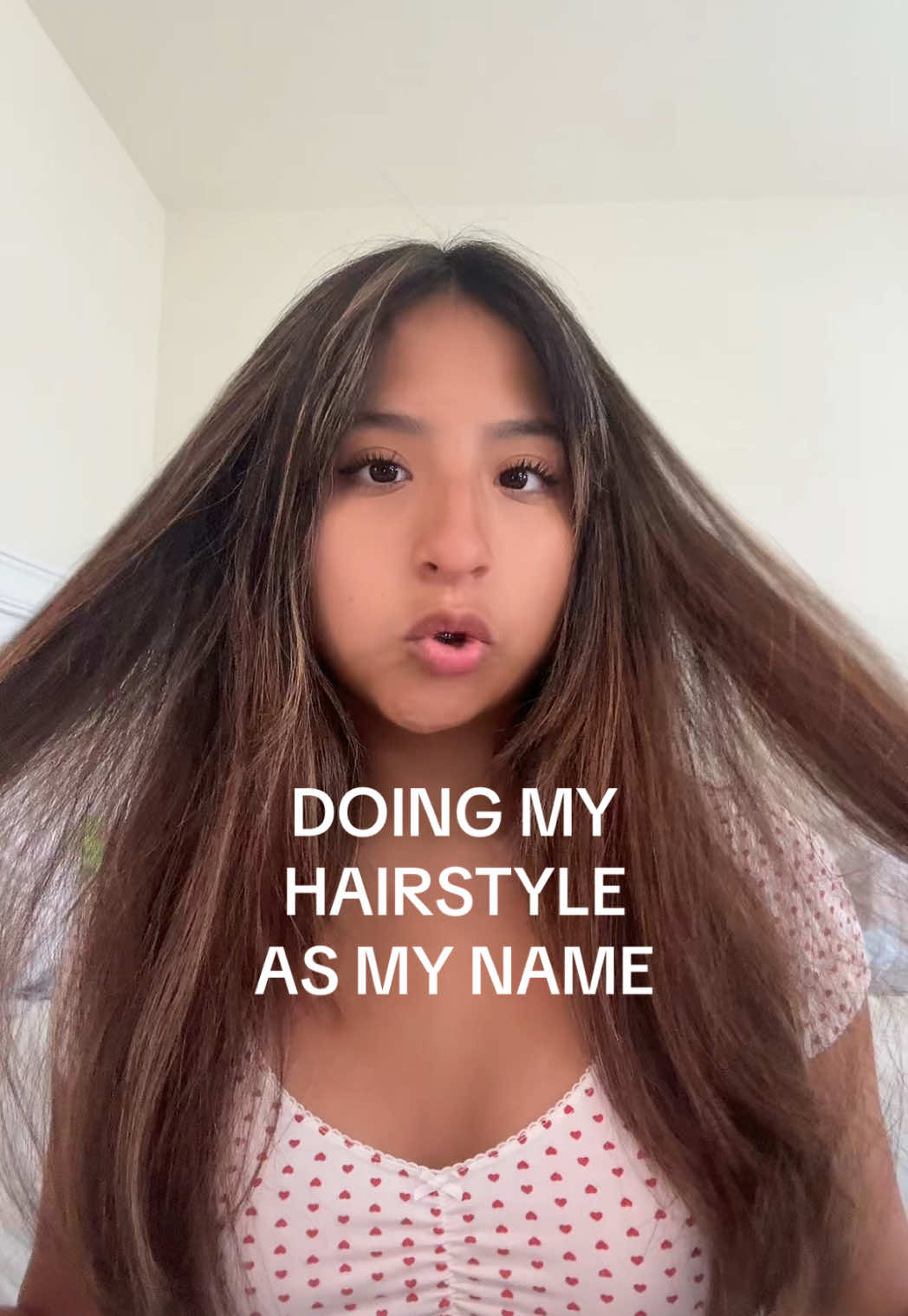 @zoe