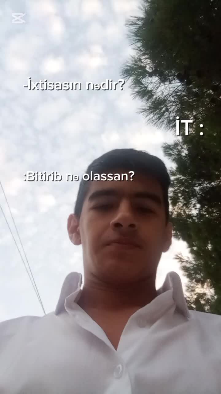 @17vel1yev_0