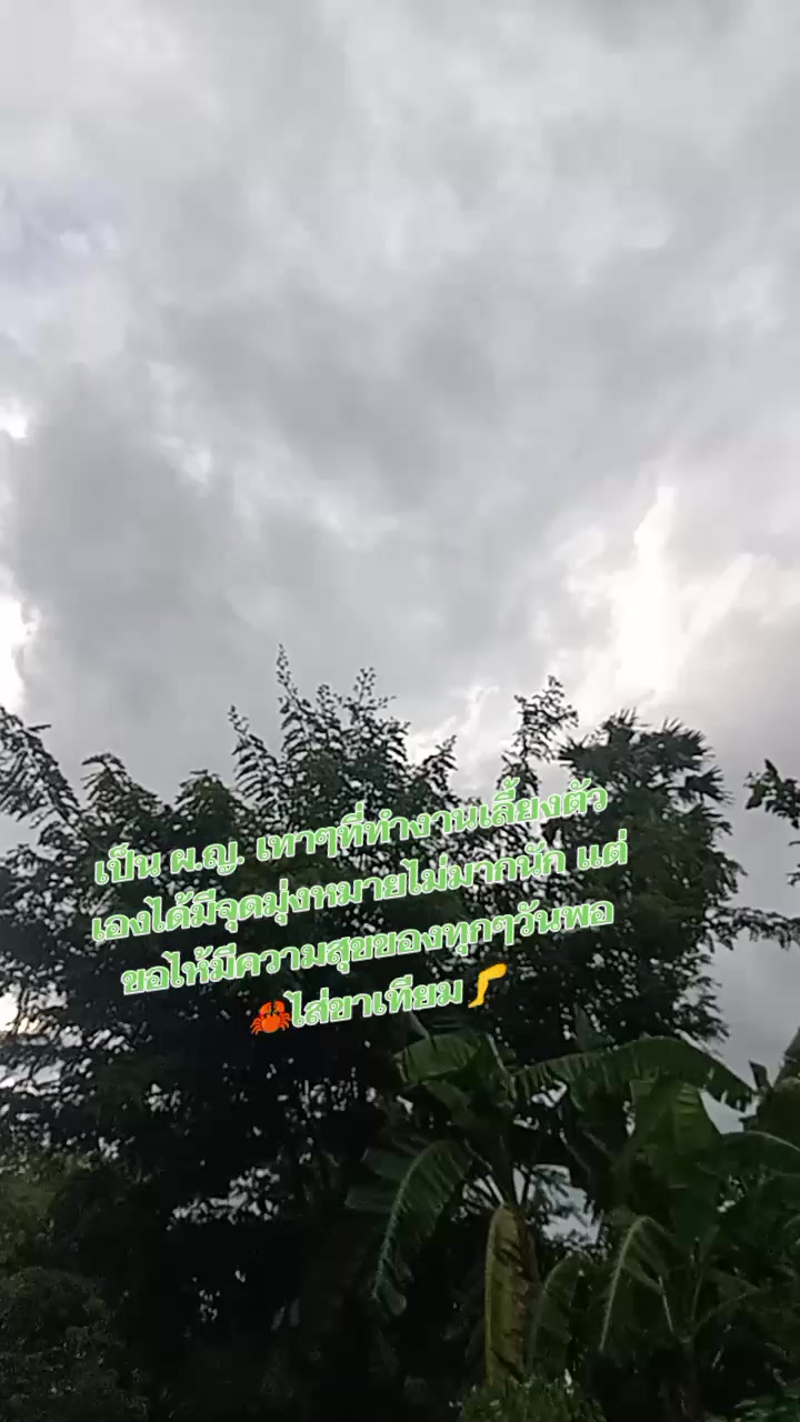 @รัชฎาภรณ์ ปั้นโต🦵🦿
