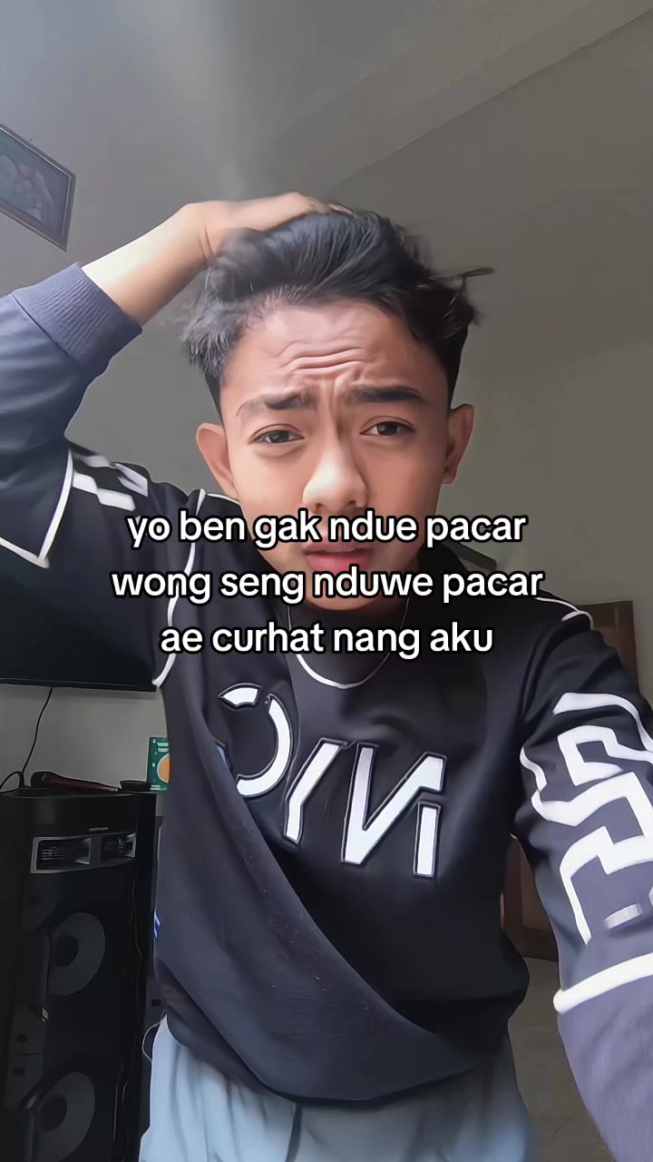 @pikpikiii_
