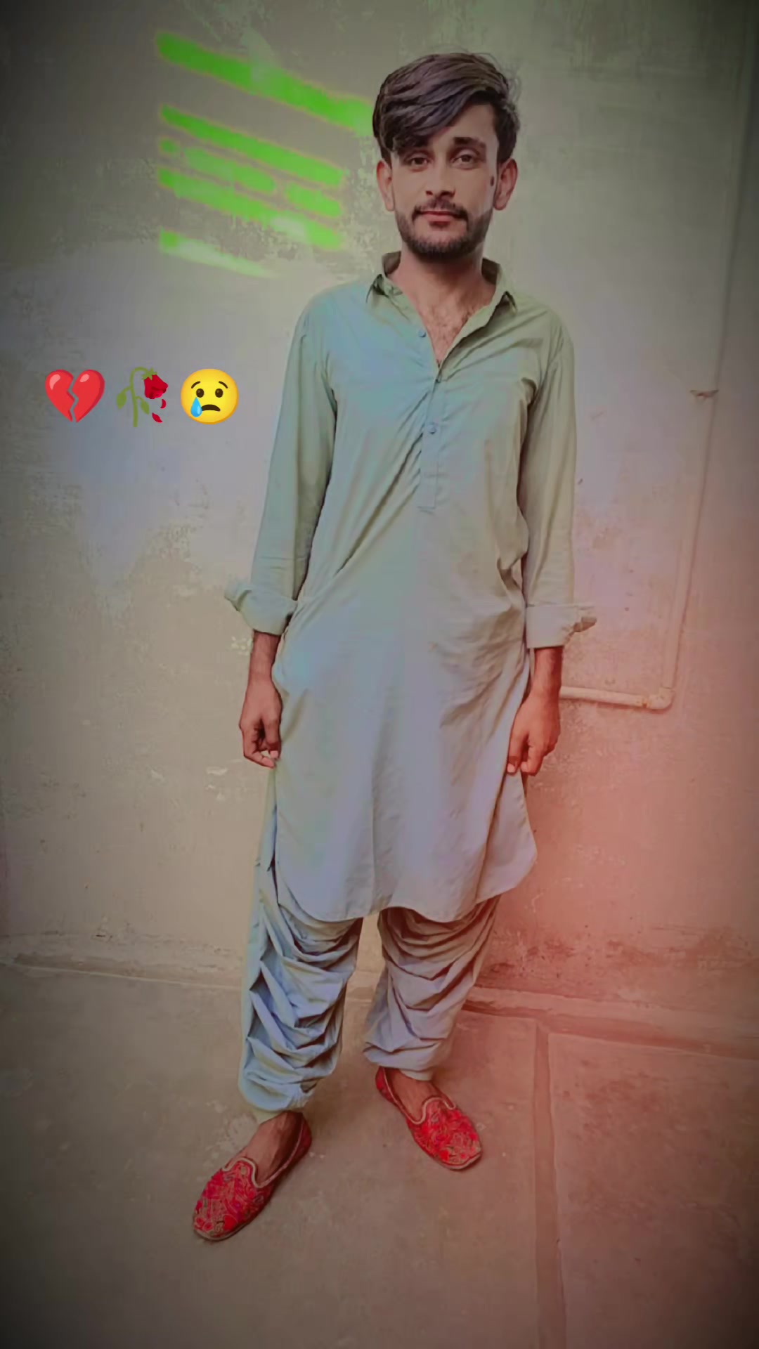 @Muzammil Ibarhim sethar