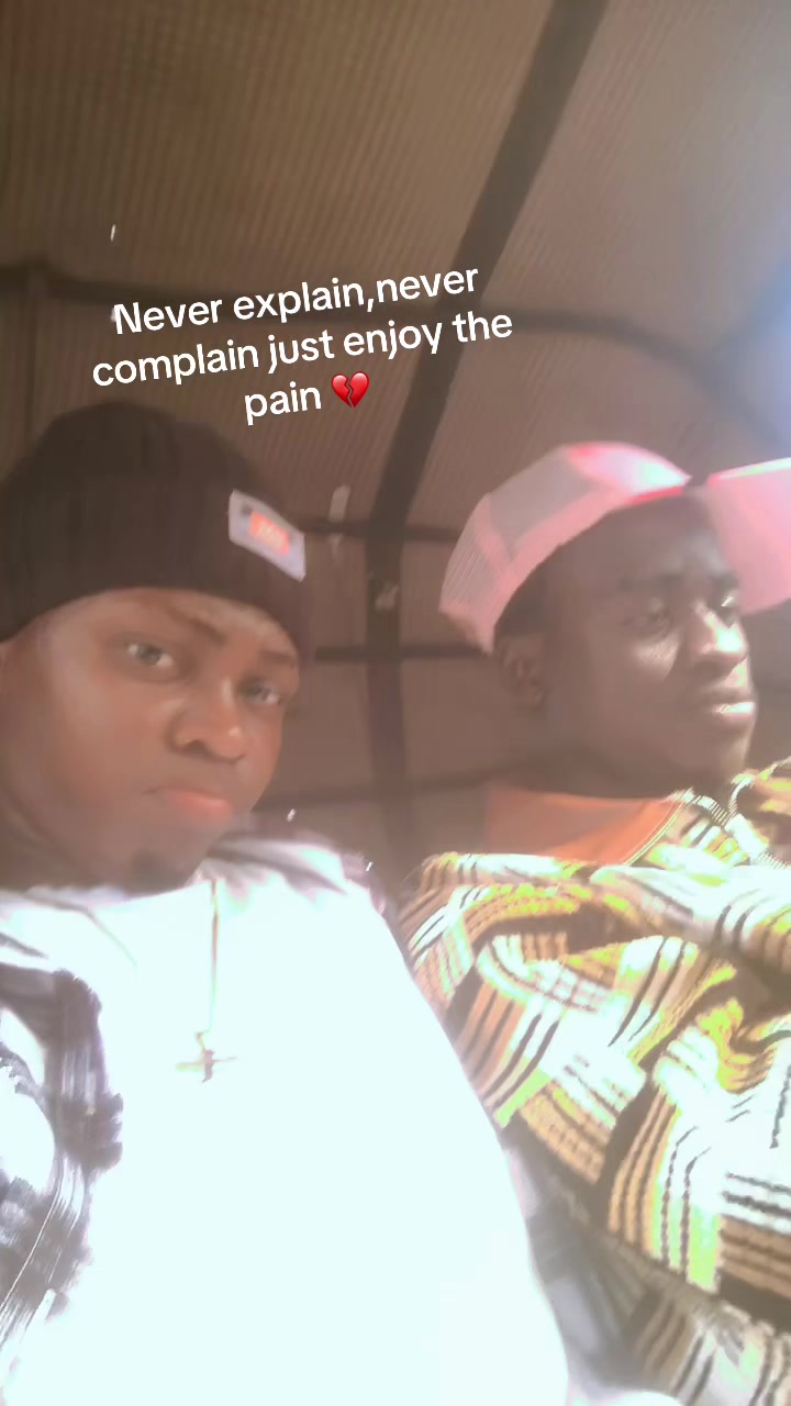 @akila