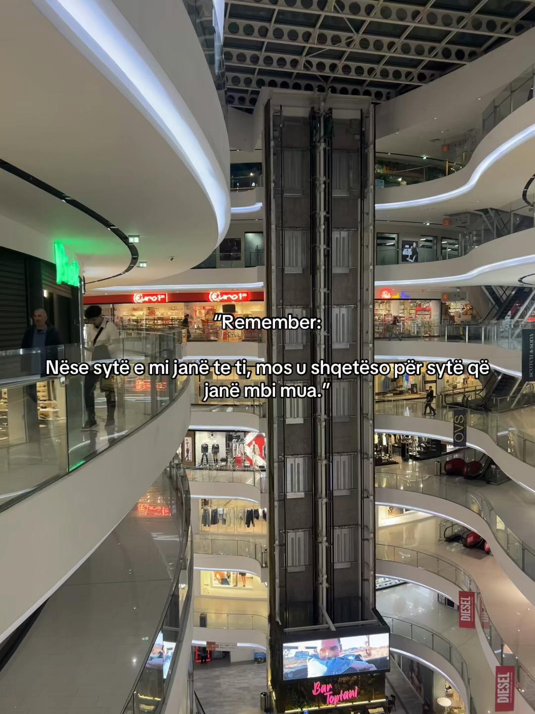 @🫀