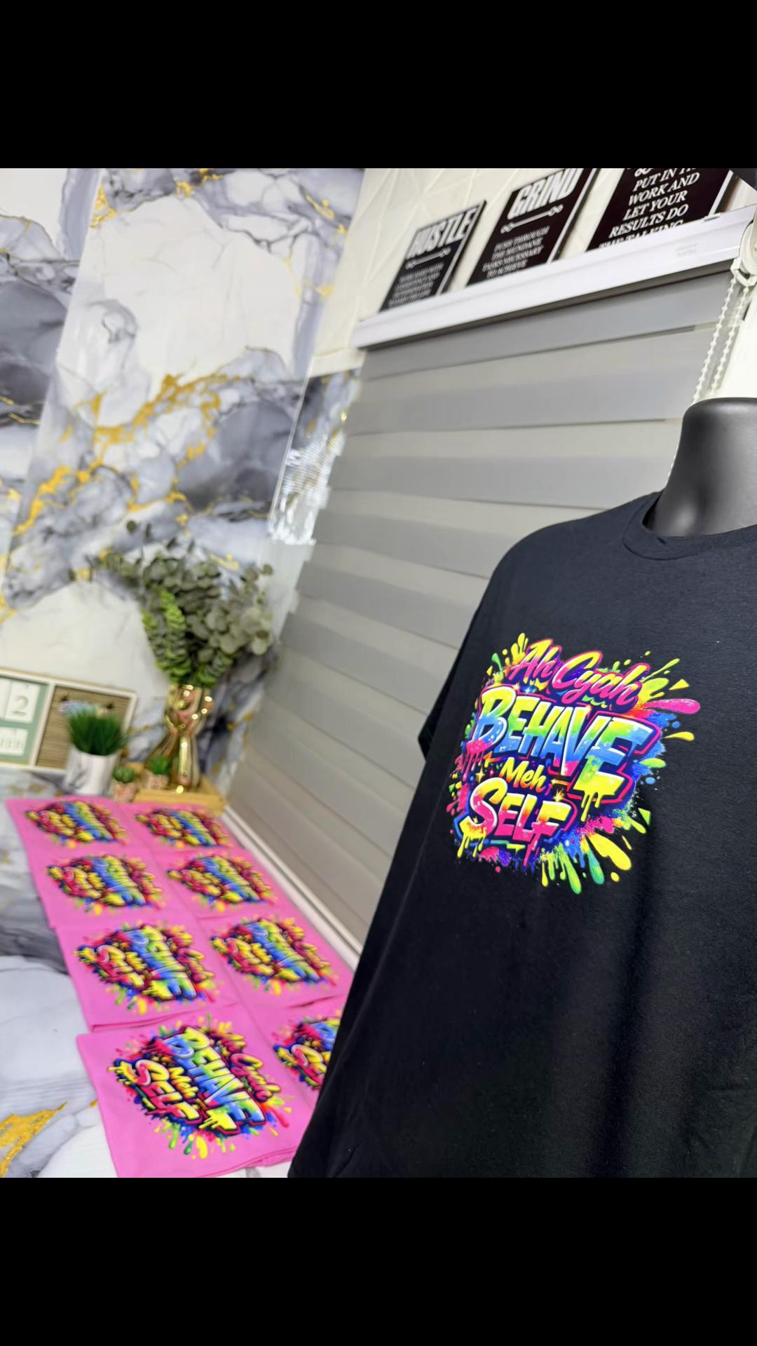 @The Craft Shop By J's Empire🥳
