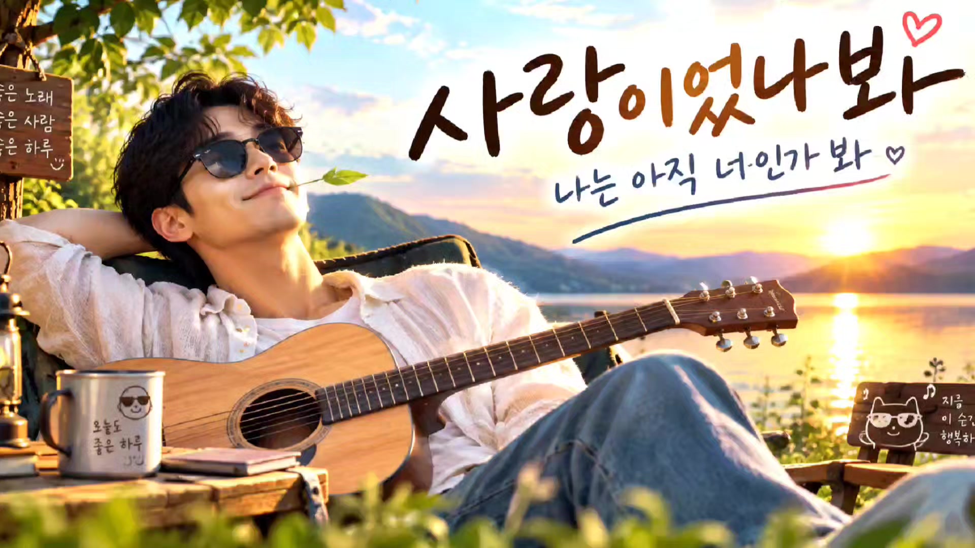 @TAN โซ MUSIC