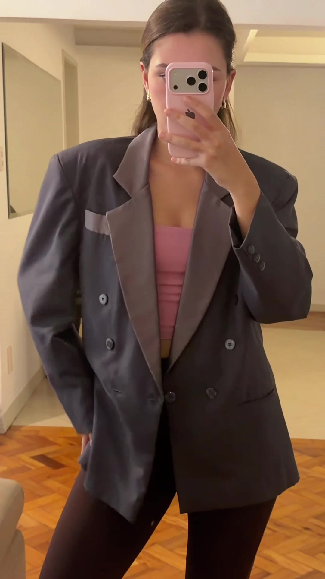 @Isabela Assumpção