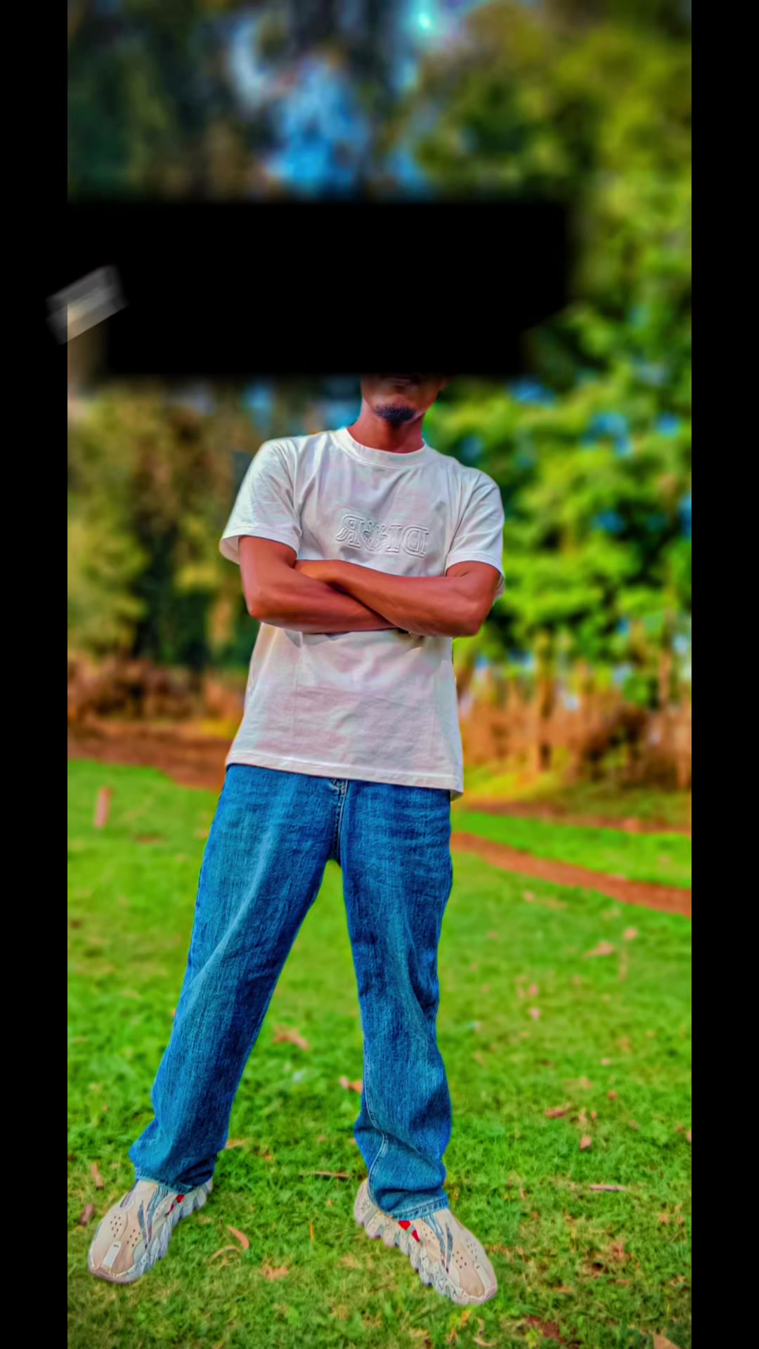 @Abdi💥📸