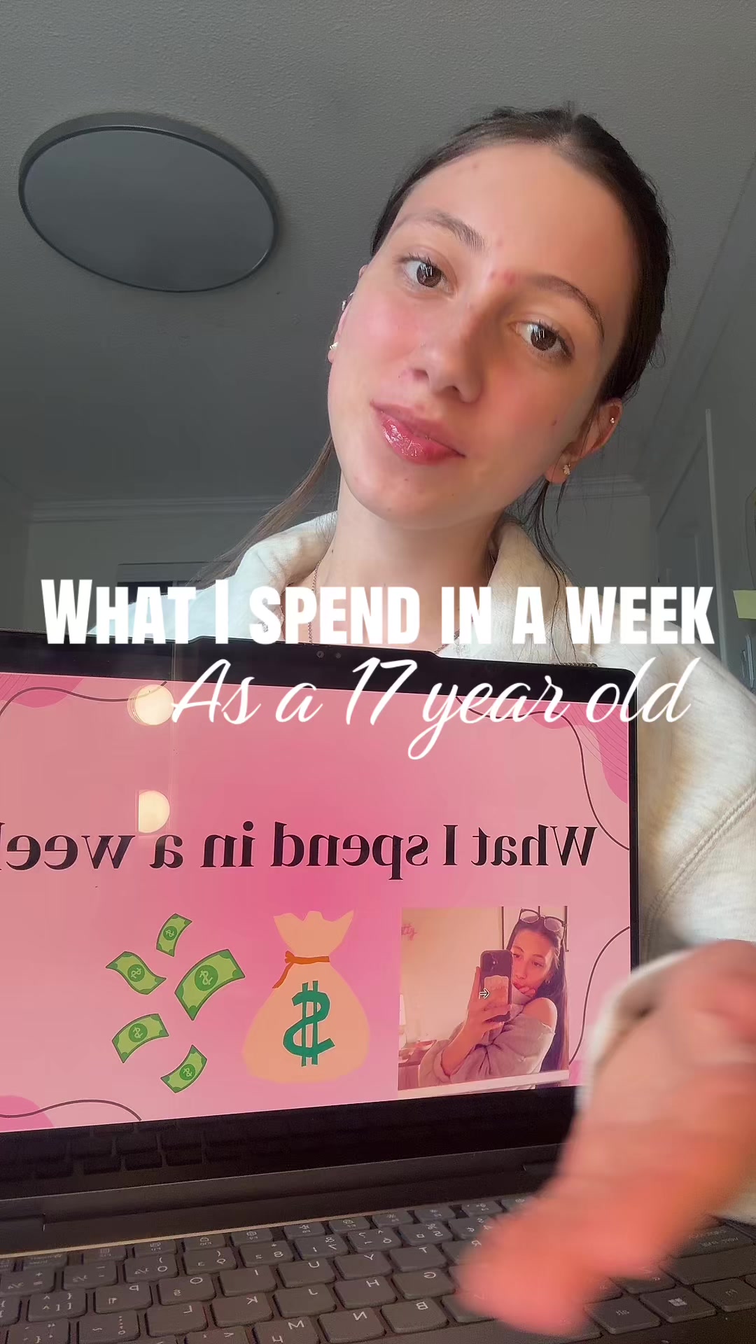 @Alana_mk