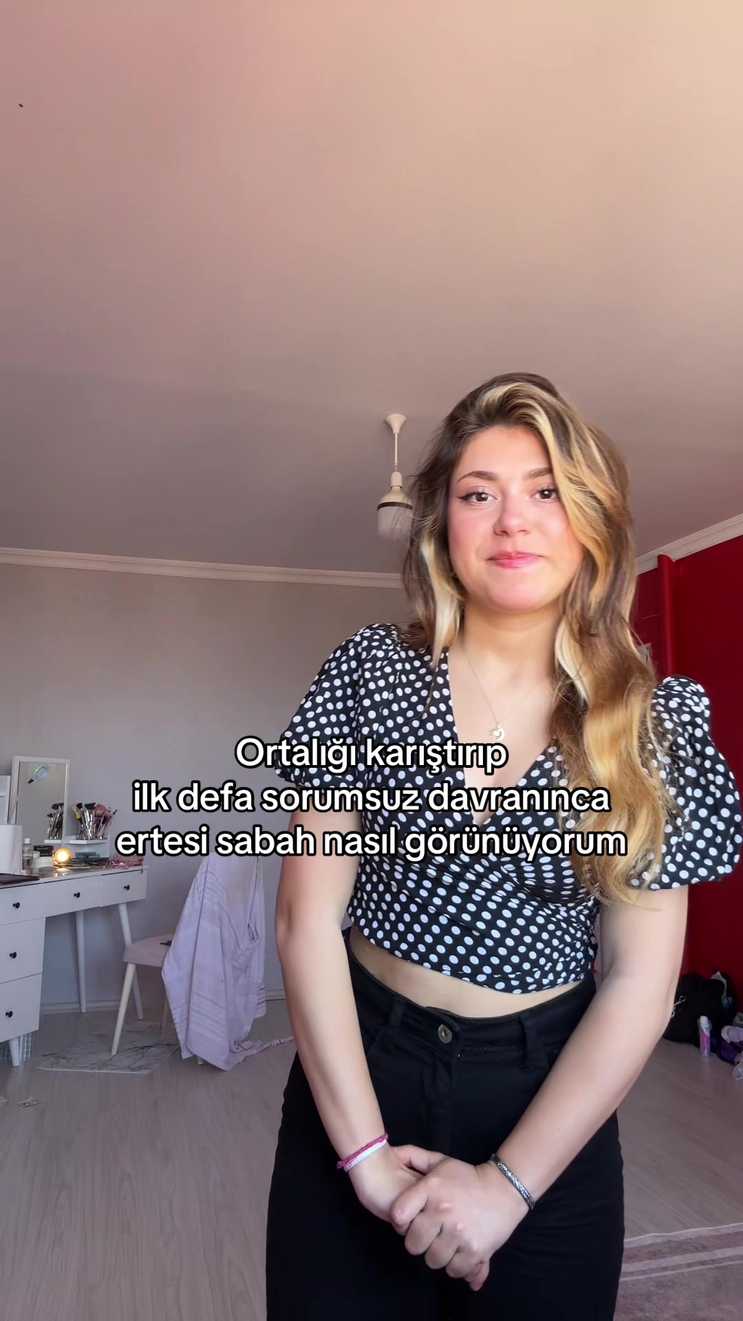 @aslınur