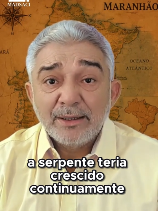 @Jos&eacute; de Tarso