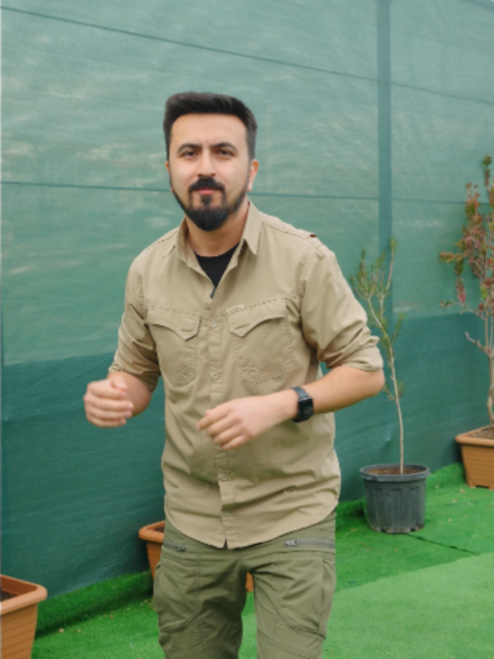 @Kamp ve Ötesi