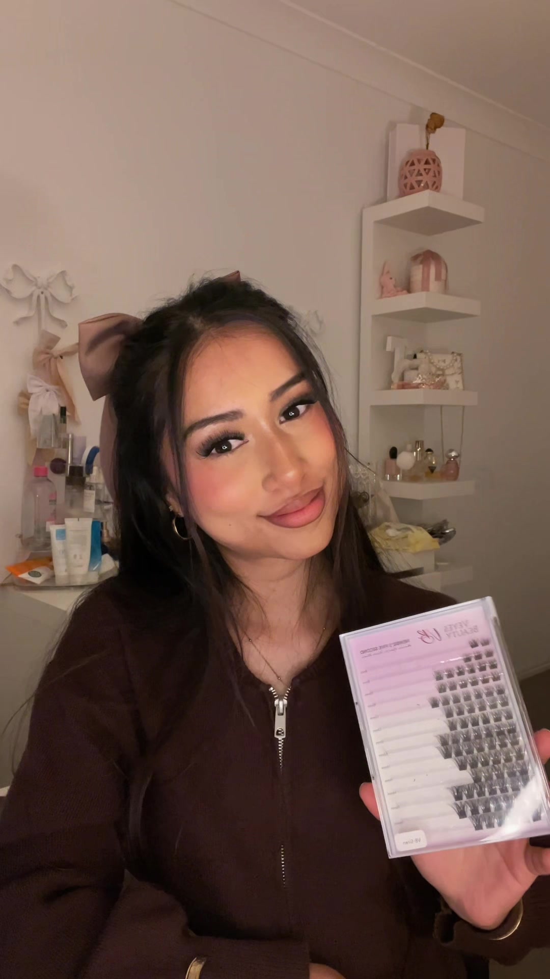 @tamrinislame