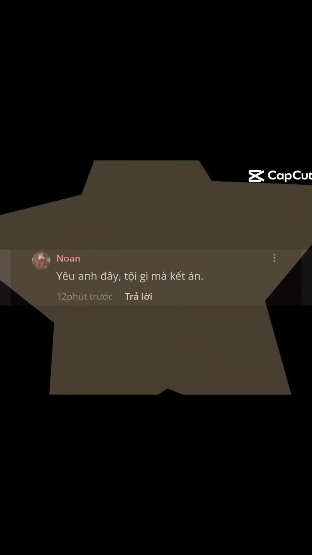 @𝘾