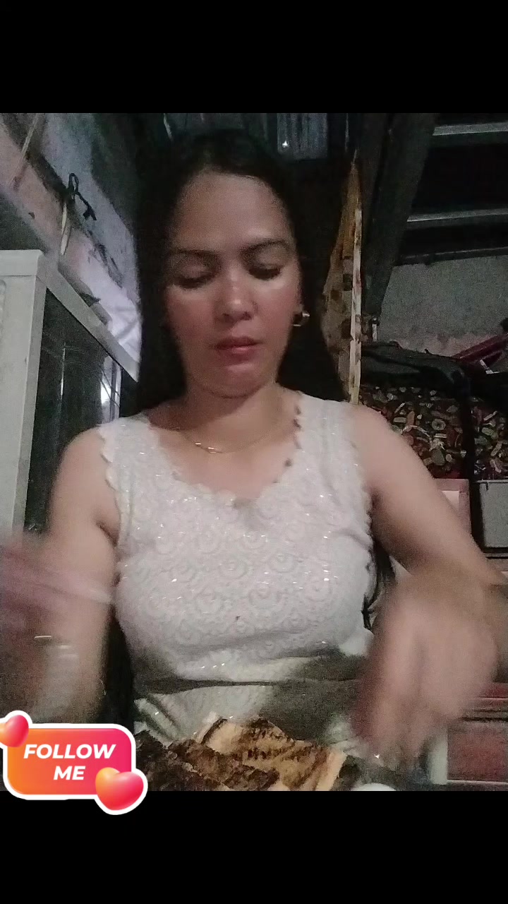 @Jeesan Javier(Jhessy29)