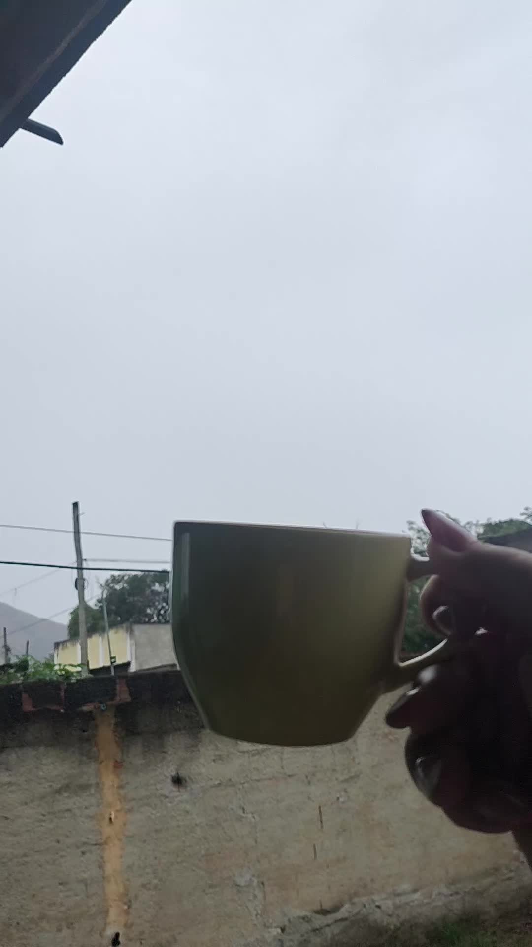 @Silvana Souza