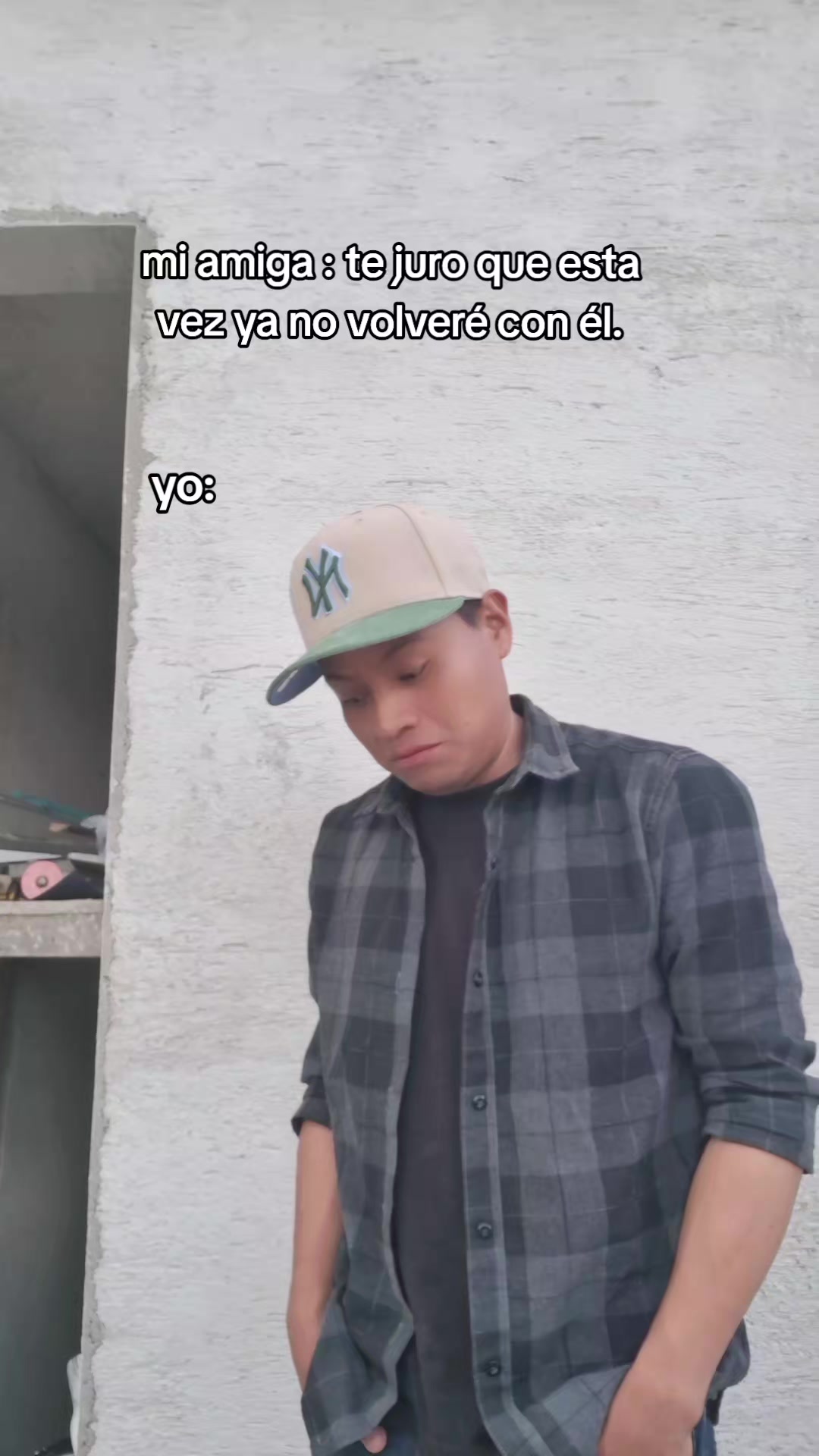 @Johnny Chop&eacute;n