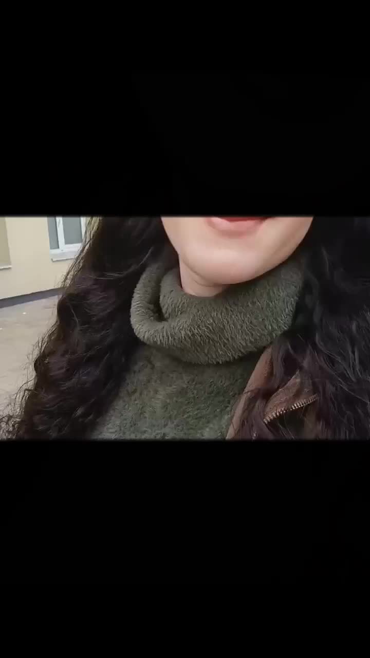@♥️Вредіна♥️