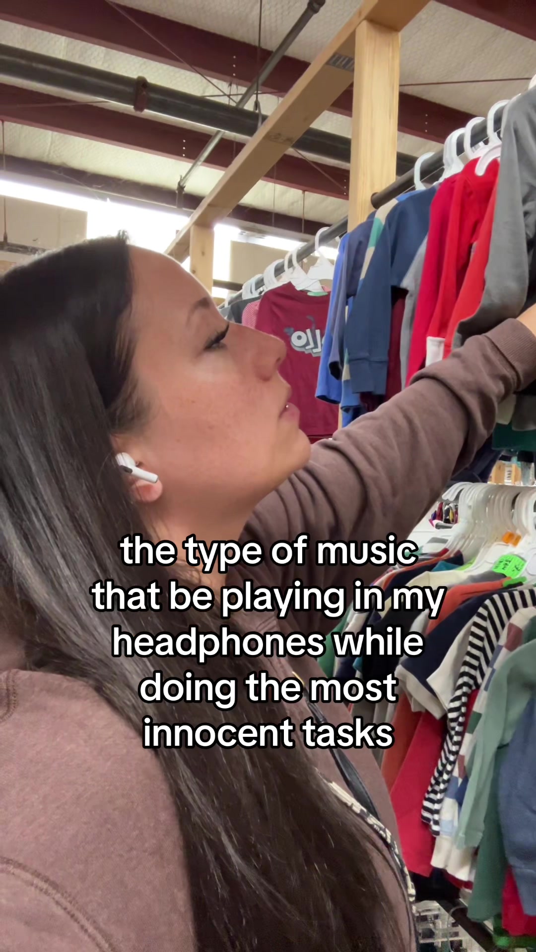 @olivia
