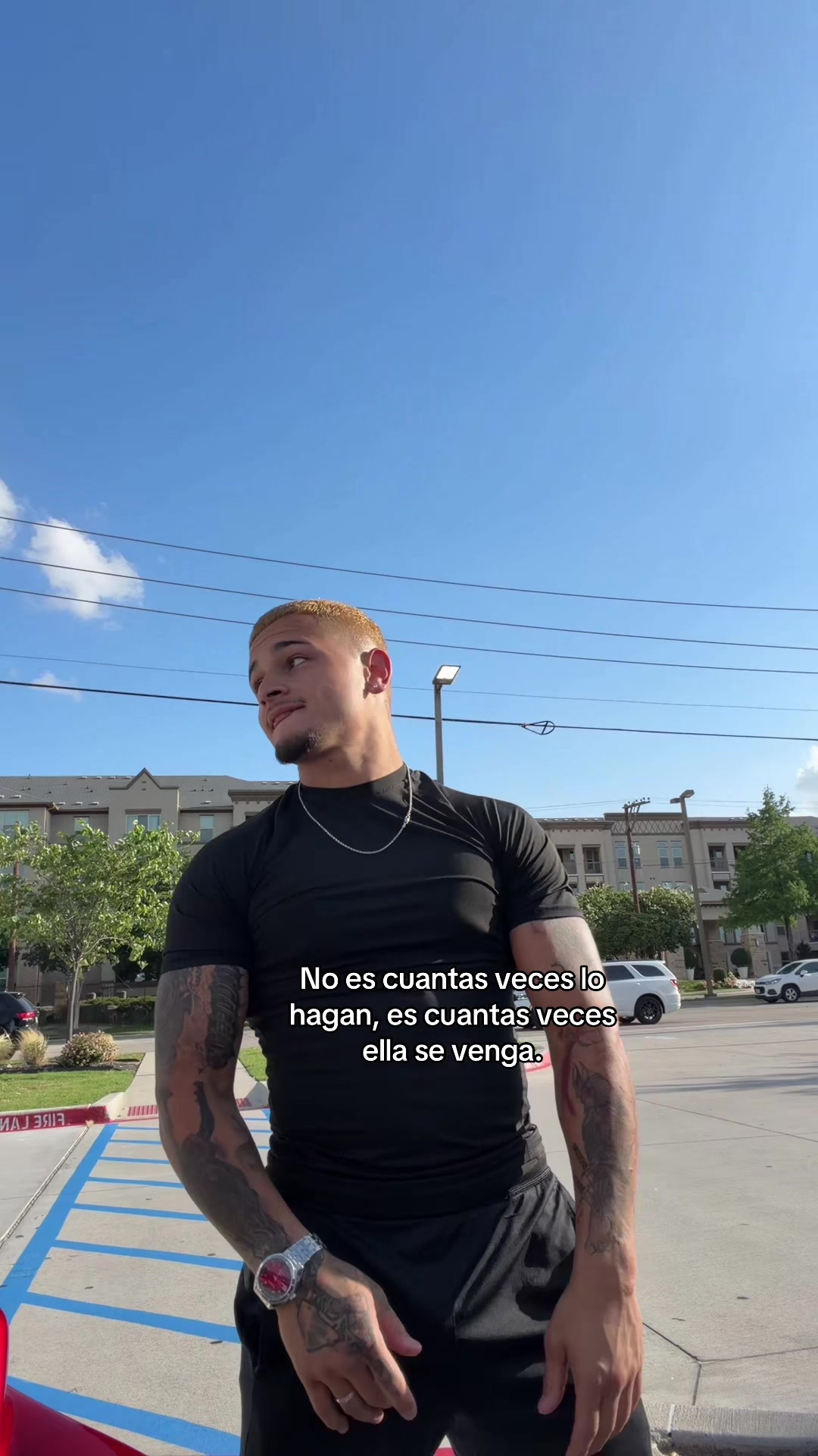@Aleycm_🇻🇪