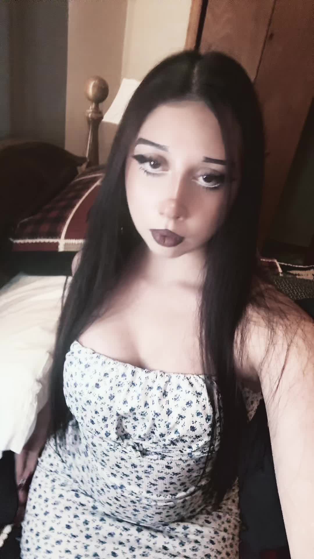@Natalie