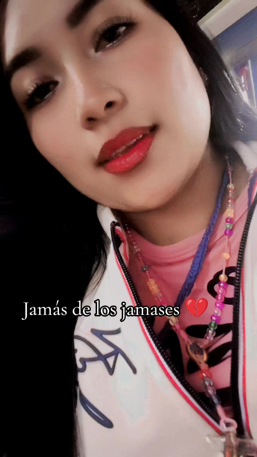 @Fernanda Rodríguez🎶🎤🇪🇨