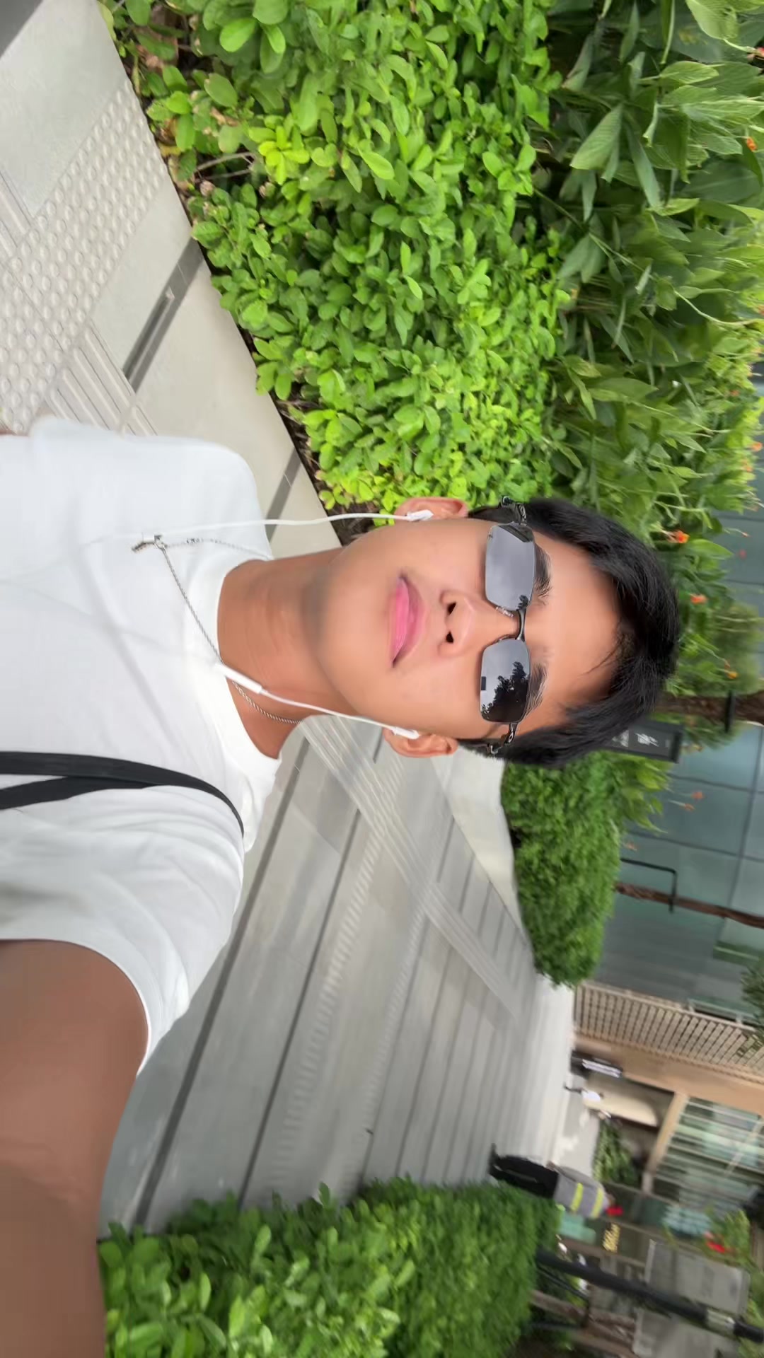 @alam