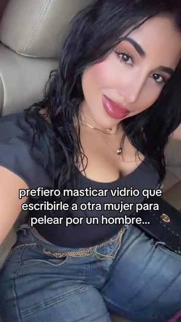 @Butterflyxo_