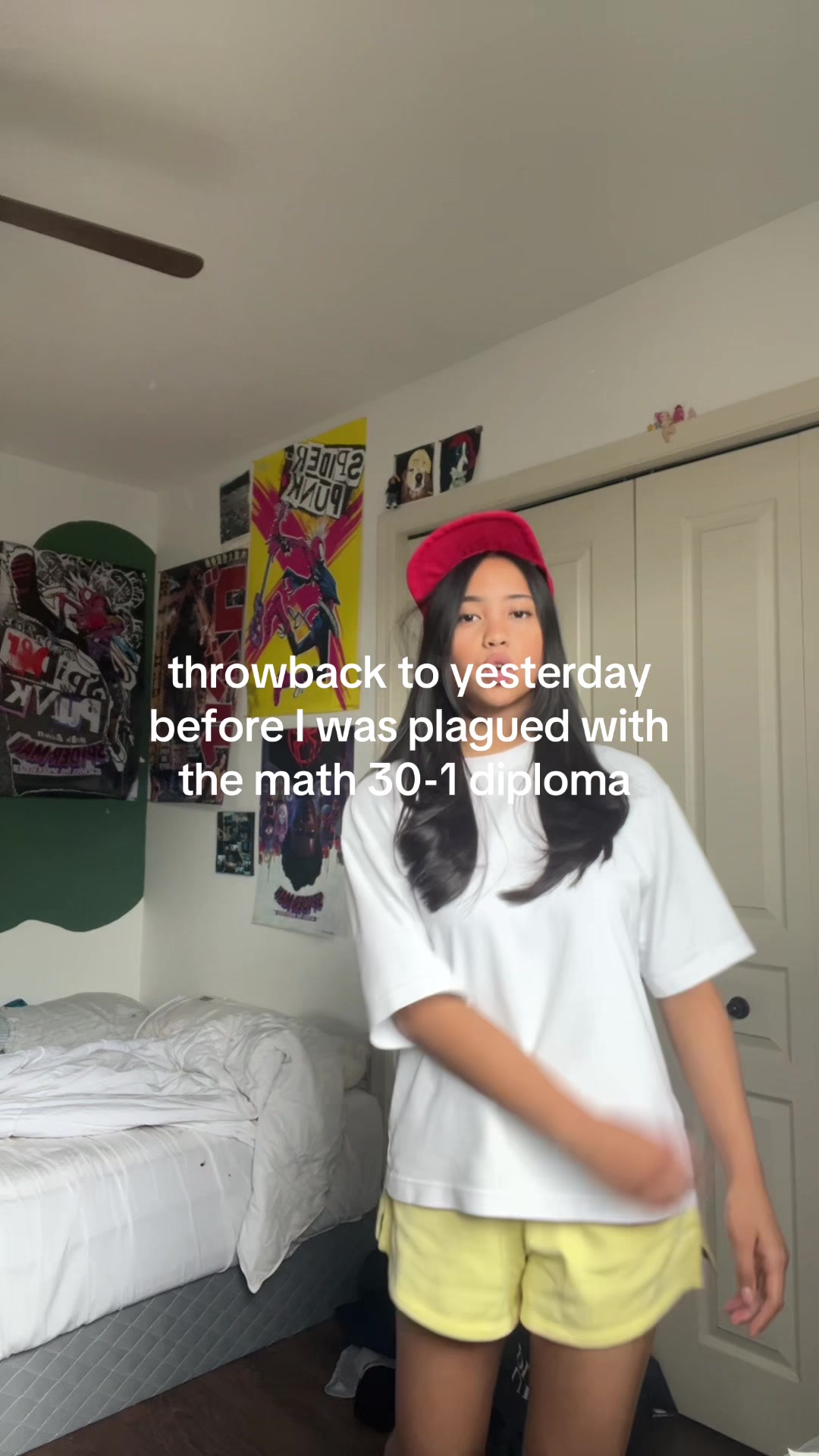 @bbque