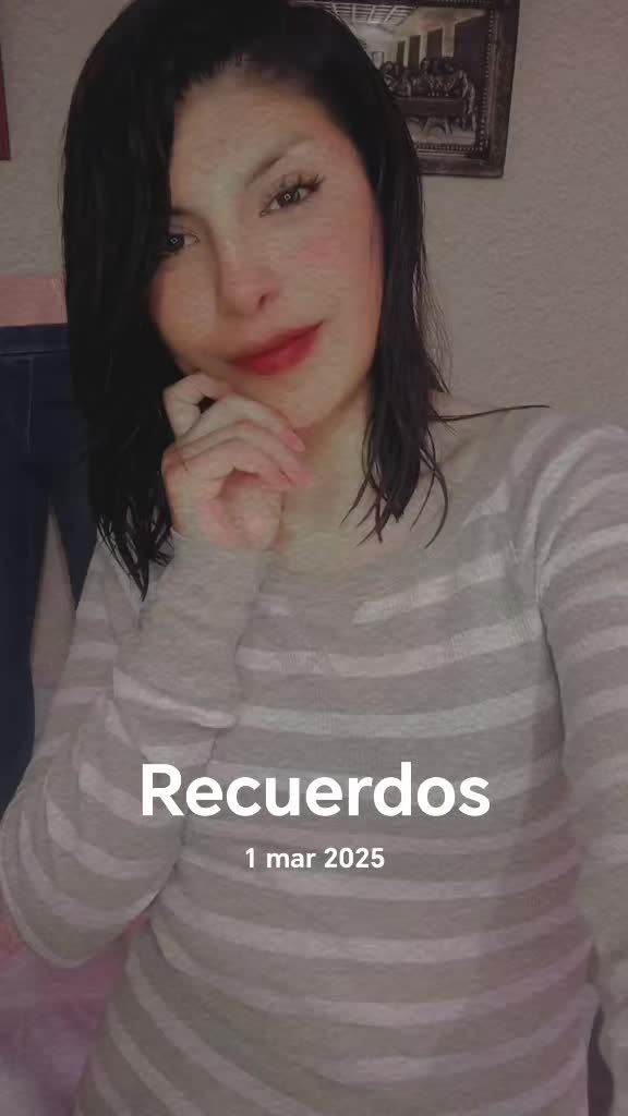 @Paula Limachi