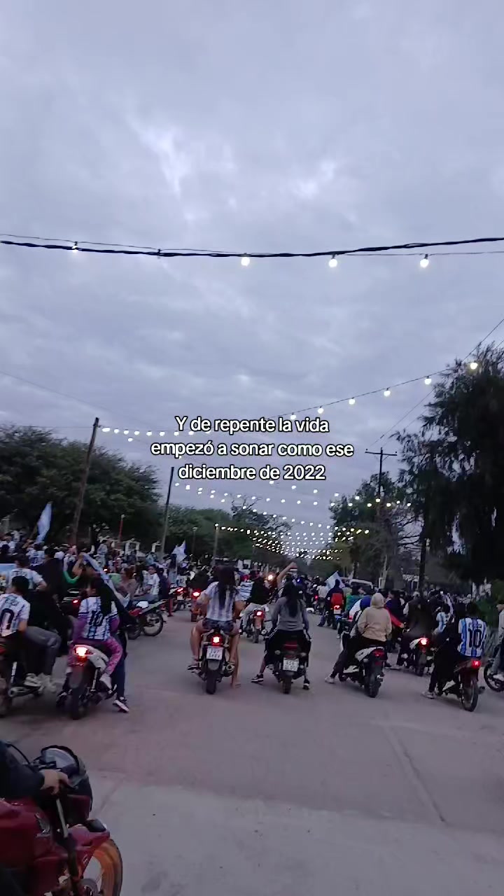 @Monii Monte