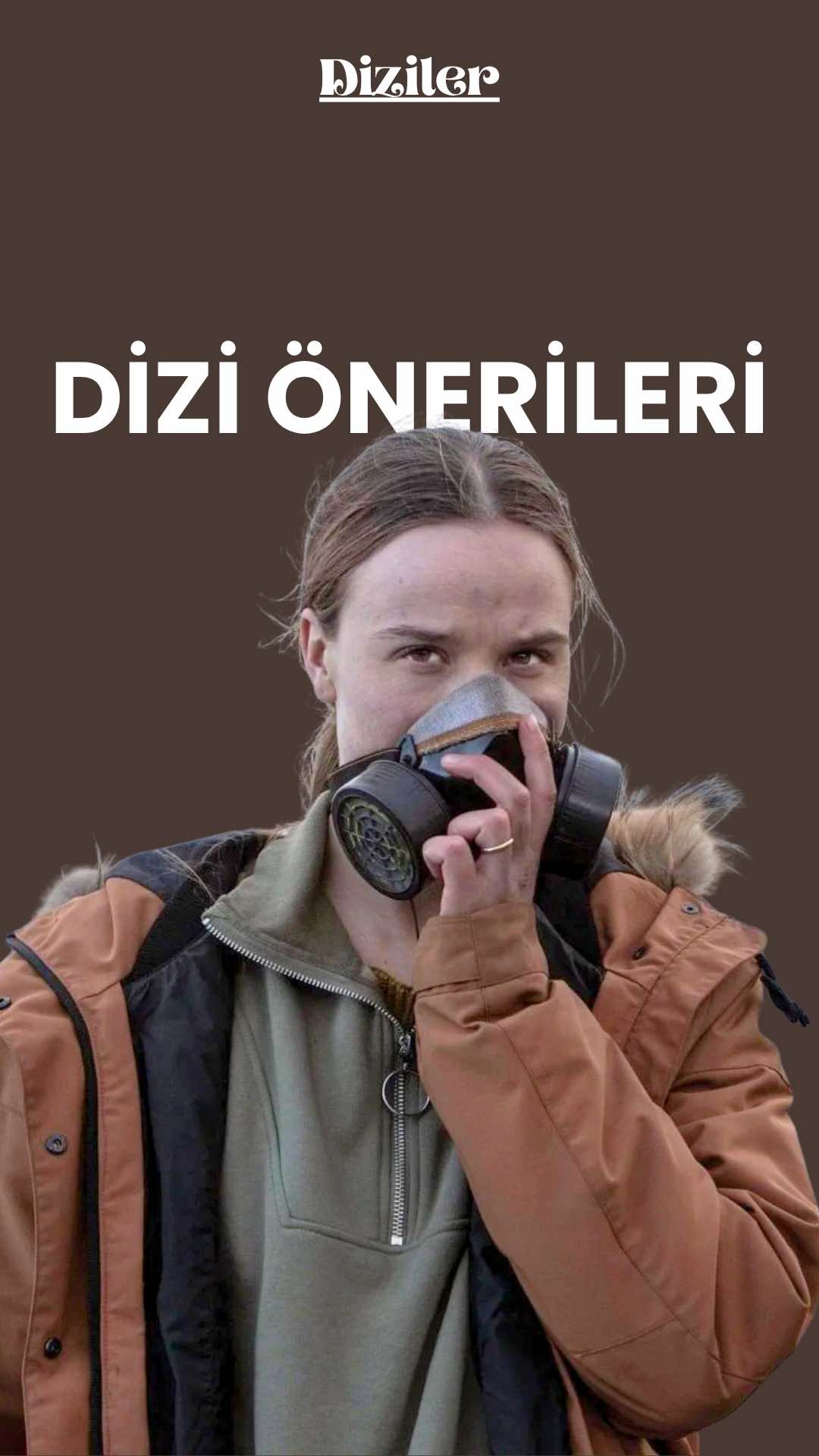 @Ozan Şahin