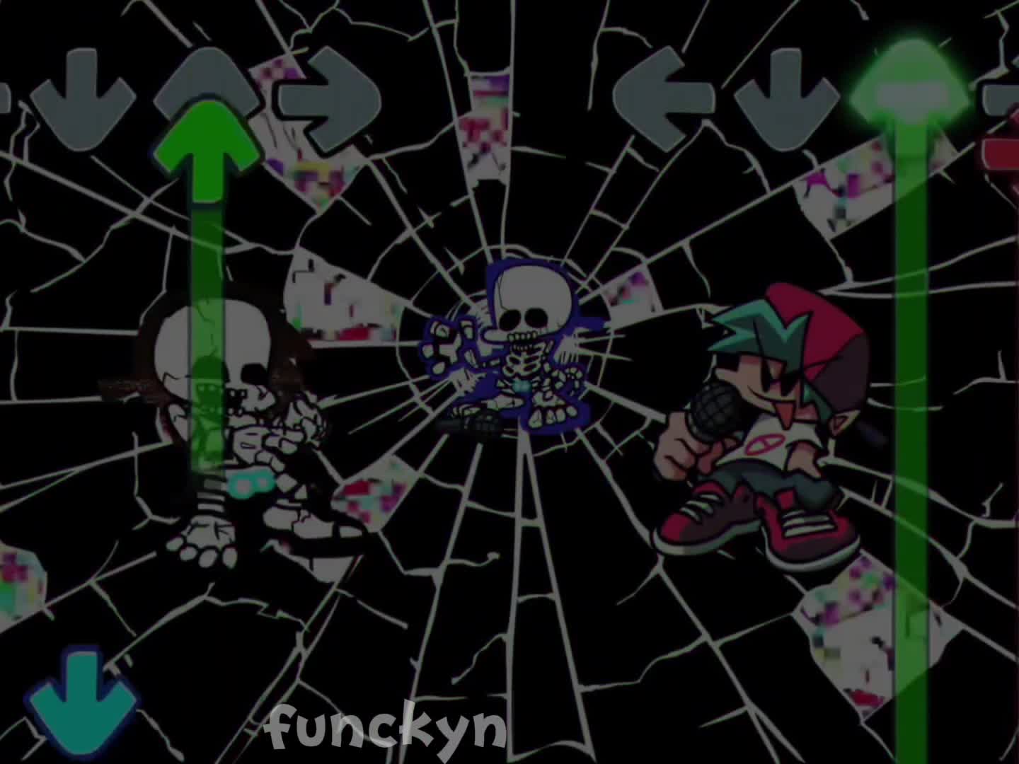 @˚ʚ♡ɞ₊ 𝐅𝐍𝐅 ₊˚ʚ♡ɞ