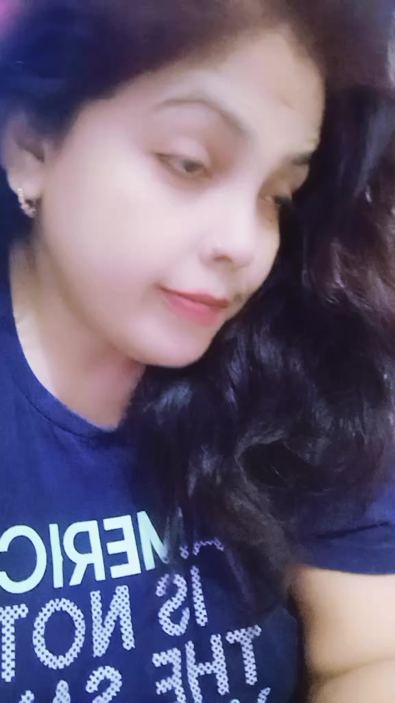 @bhatishahzad.m