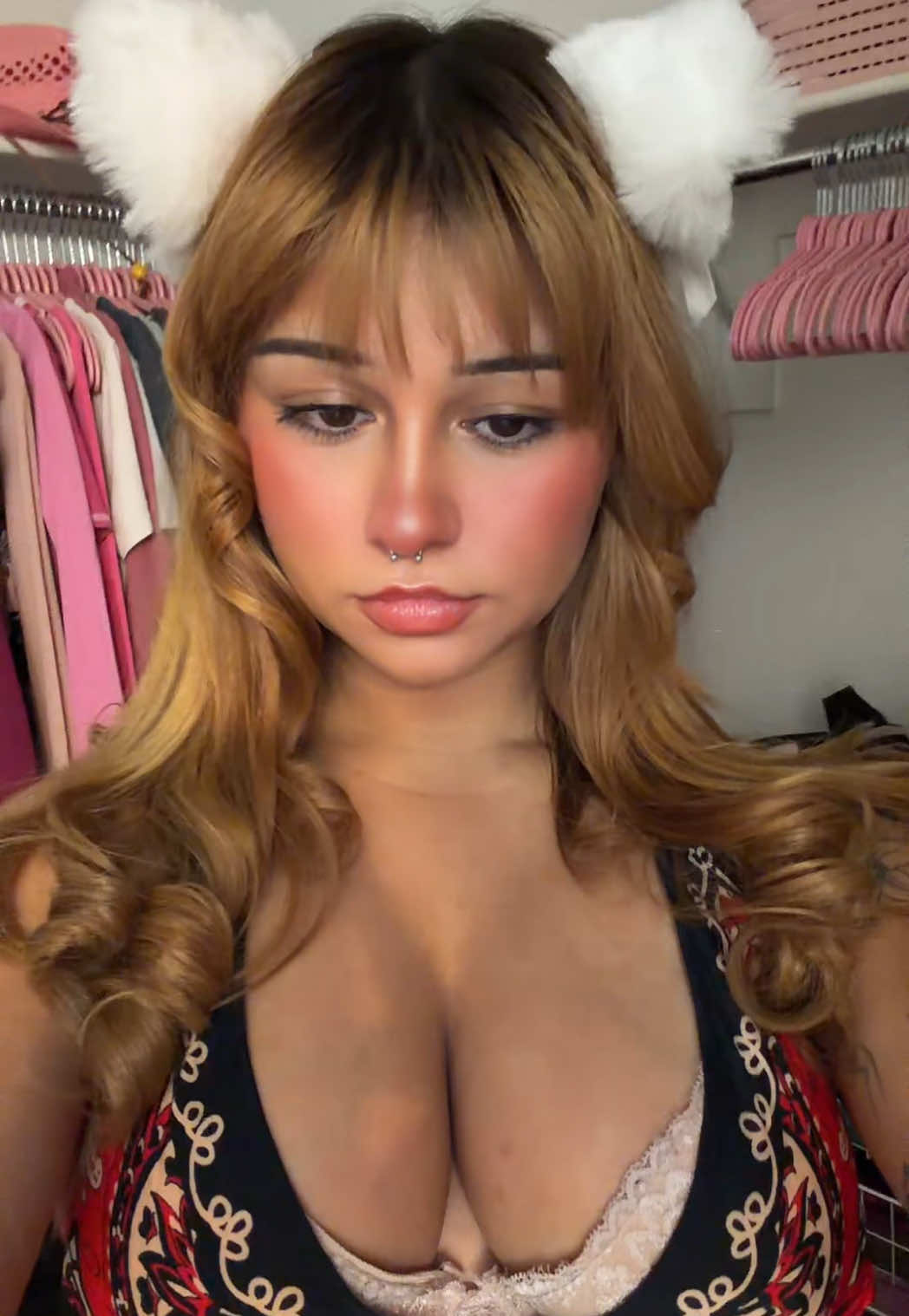 @cotaari