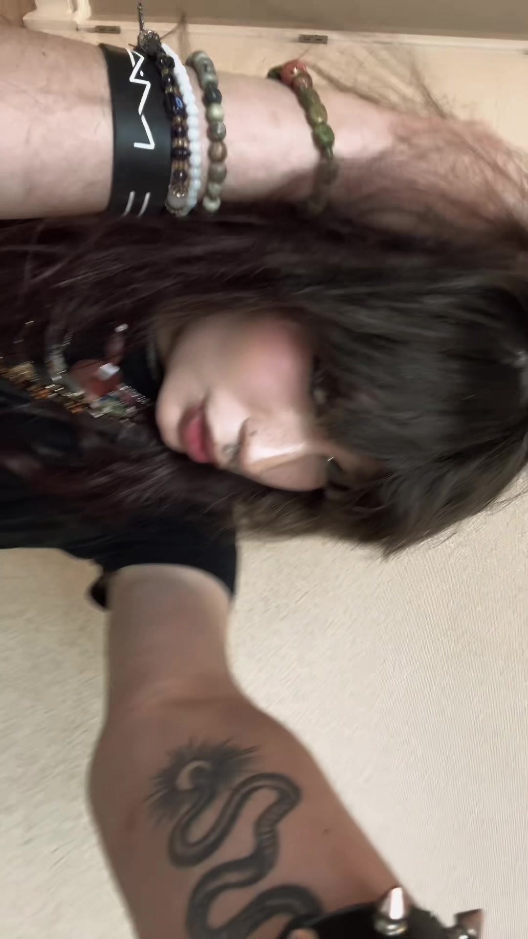 @.