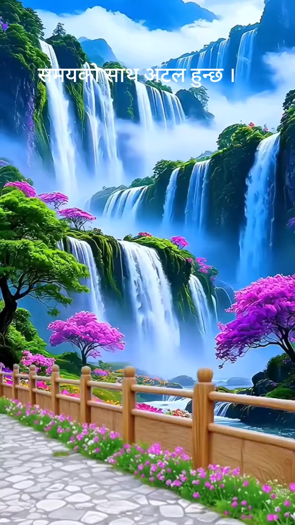 @laxmi thapa