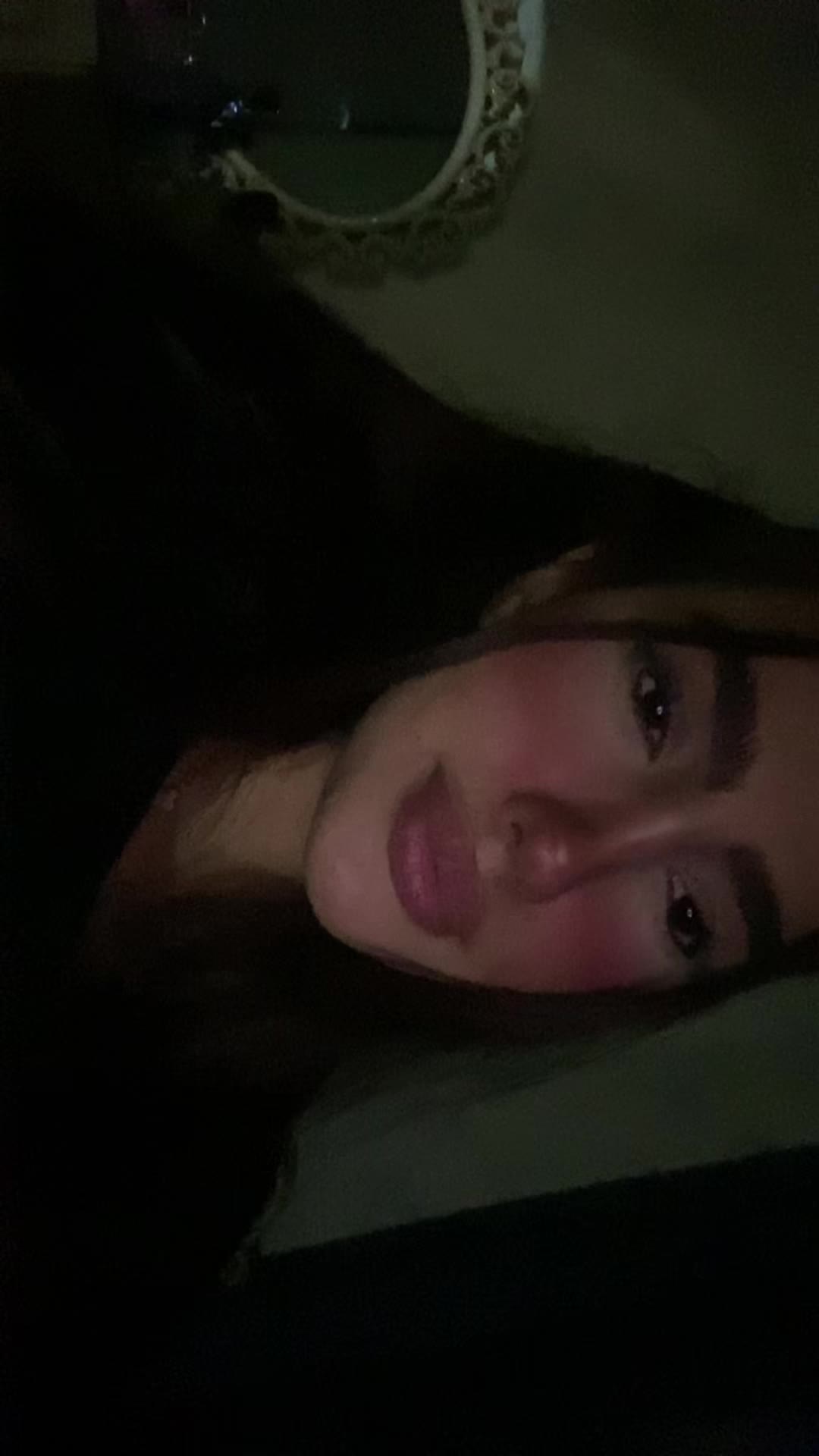 @heliasharifpoor