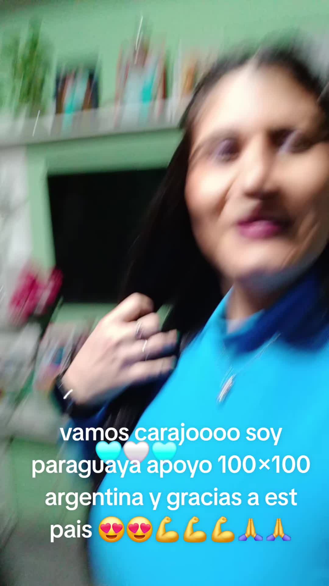 @AmeliSotelo