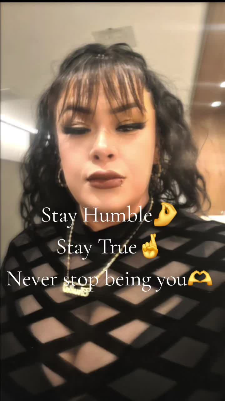 @JuCee