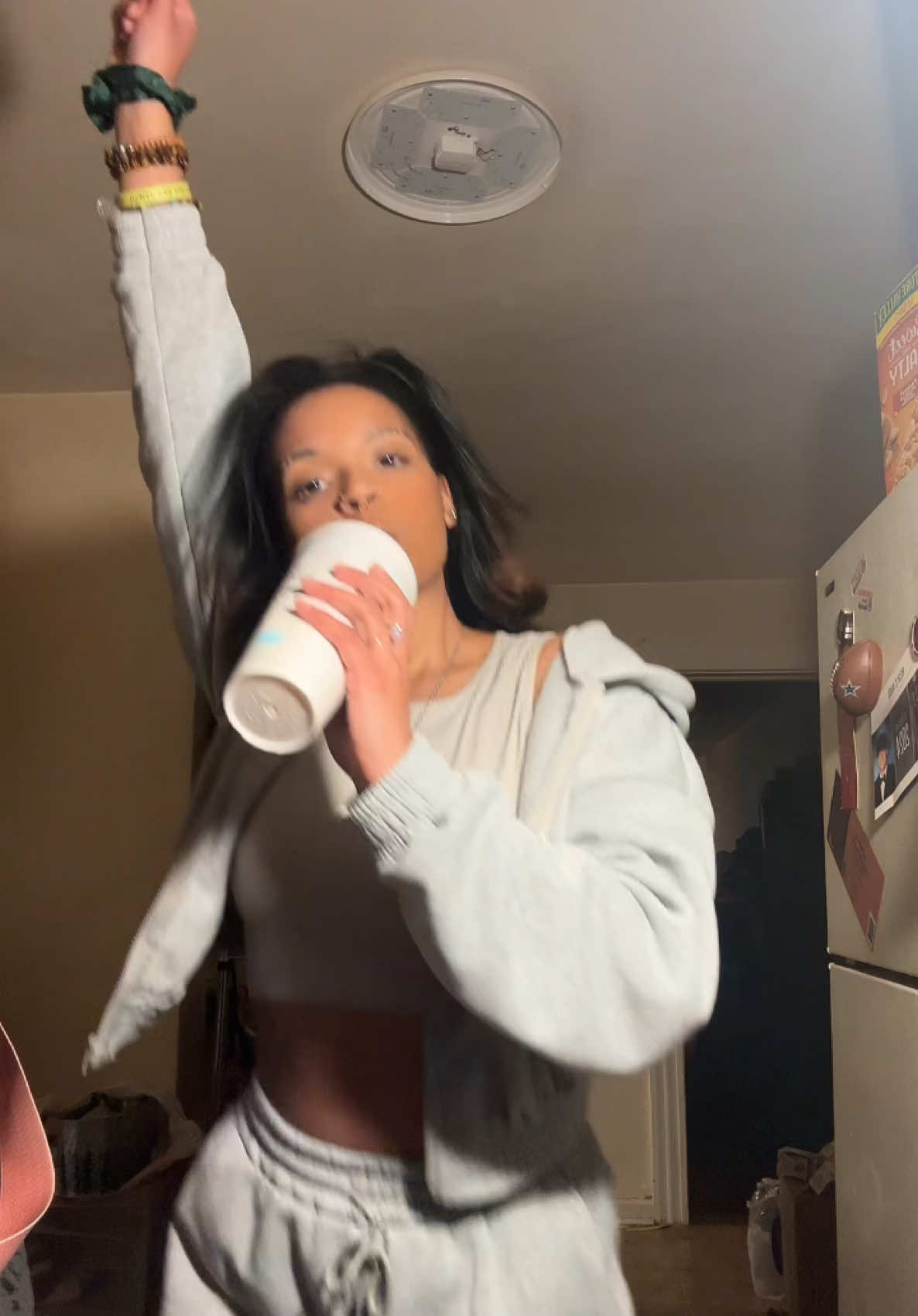 @AJ ⋆˚꩜。