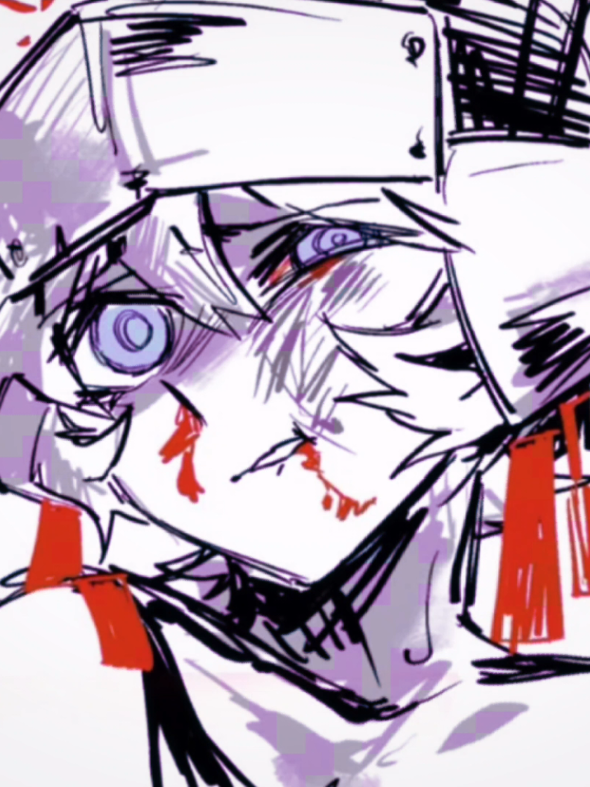 @⚠Z0MBI-G1RLXD⚠